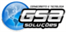 GSA ERP Web